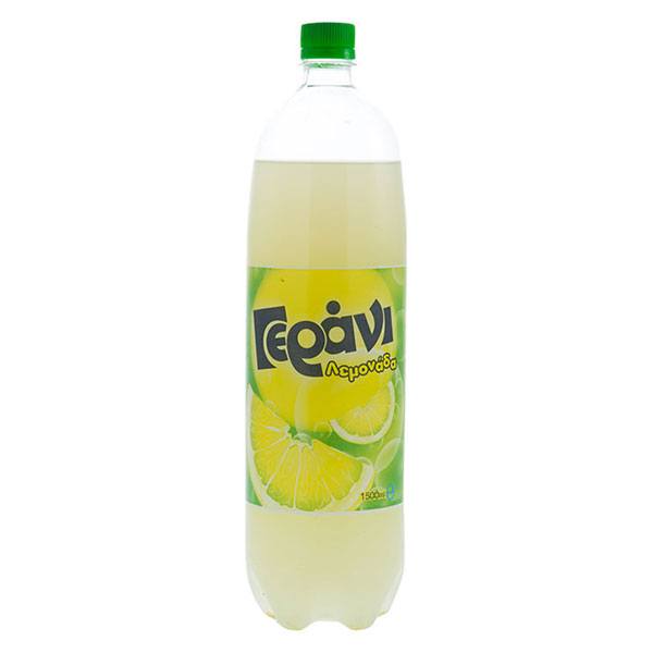 lemonade1500ml